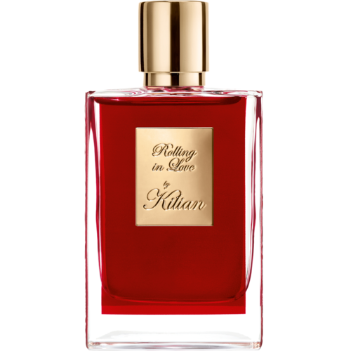 Kilian Rolling in Love EDP (унисекс) 50ml селектив копия