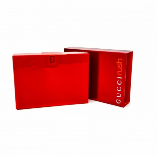 Gucci Rush EDP (A+) (для женщин) 75ml