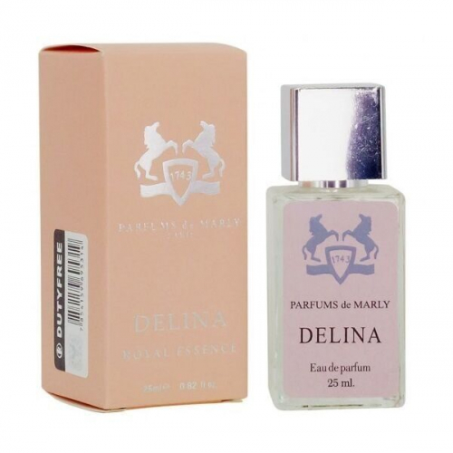 Parfums de Marly Delina (Для женщин) 25ml суперстойкий копия