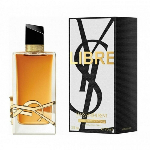 Yves Saint Laurent Libre Parfum Intense EDP (для женщин) 90ml (EURO)