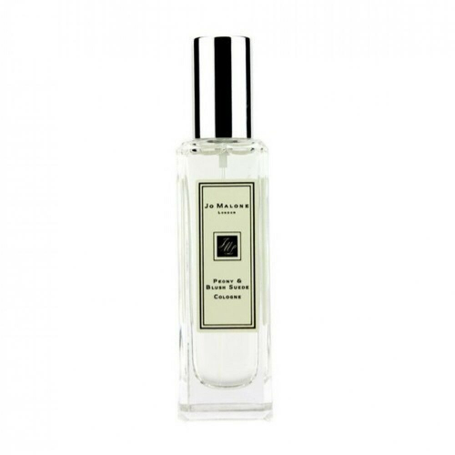 Jo Malone Peony & Blush Suede Cologne (унисекс) 30ml селектив копия