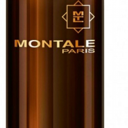 Montale Aoud Forest EDP (A+) (унисекс) 100ml