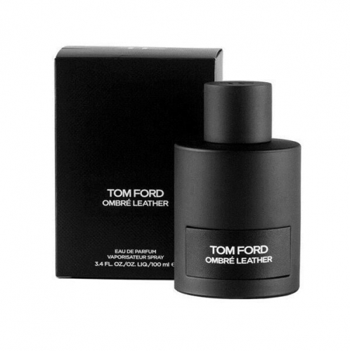 Tom Ford Ombre Leather EDP (A+) (для мужчин) 100ml