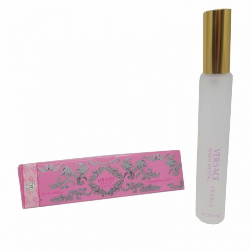 Versace Absolu, 35 ml копия
