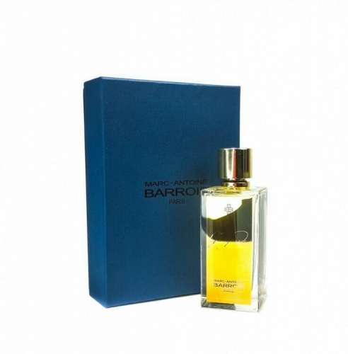 Marc-Antoine Barrois Ganymede (унисекс) 100ml селектив копия