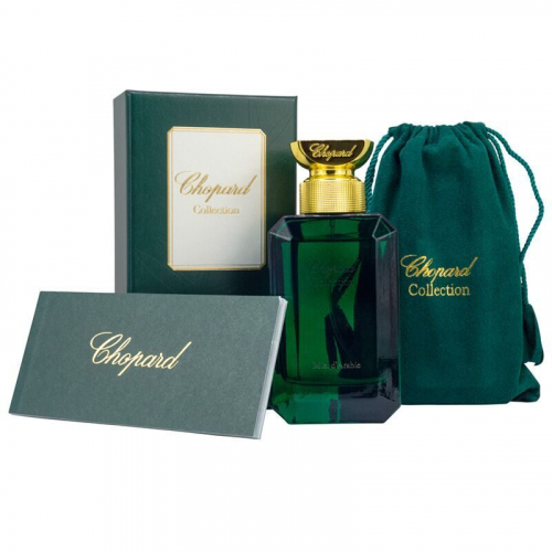 Lux Chopard Miel D'Arabie,edp., 100ml копия