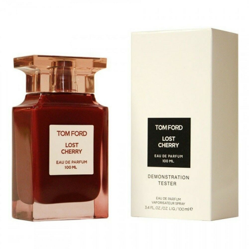 Tom Ford Lost Cherry EDP 100 мл Тестер (EURO) копия