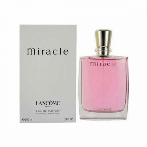 Lancome La Vie Est Belle L`eau Intense (для женщин) EDP 75 мл Тестер (EURO) копия