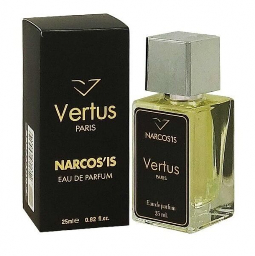 Vertus Narcos'is (Унисекс) 25ml суперстойкий копия