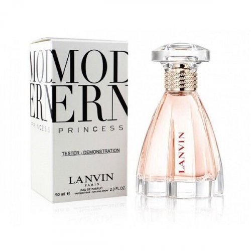 Lanvin Modern Princess Eau Sensuelle (для женщин) 90ml Тестер Копия