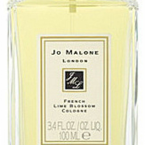 Jo Malone French Lime Blossom Cologne (для женщин) 100ml селектив копия
