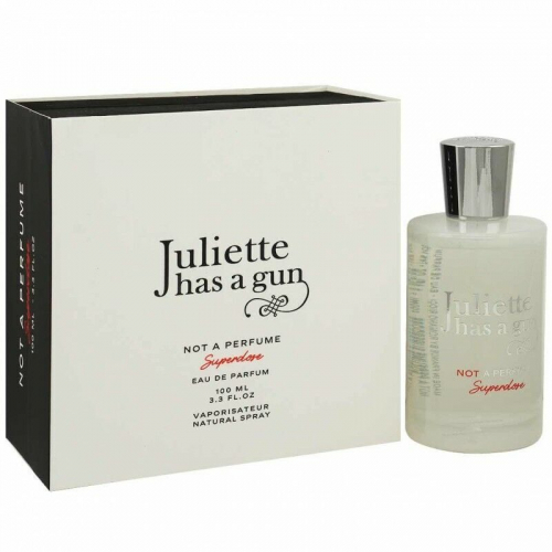 Juliette Has A Gun Not A Perfume Superdose, edp., 100 ml копия