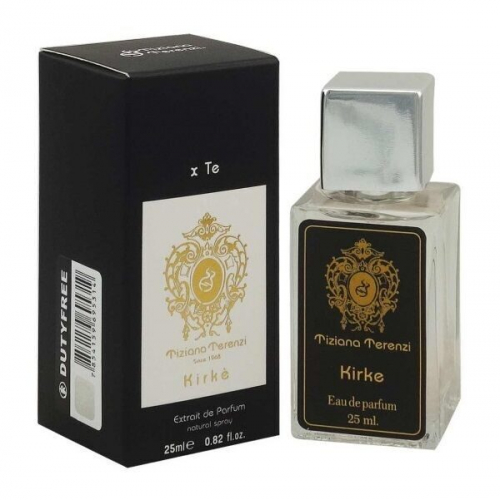 Tiziana Terenzi Kirke (Унисекс) 25ml суперстойкий копия