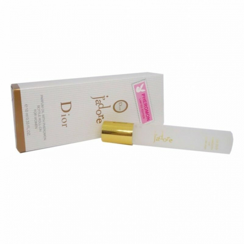 Christian Dior J'adore, 10 ml копия