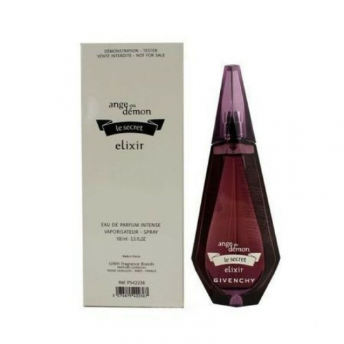 Тестер Givenchy Ange Ou Demon Le Secret Elixir, 100 ml Копия