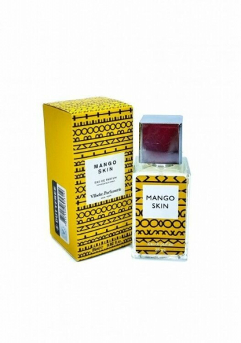 Vilhelm Parfumerie Mango Skin (Унисекс) 25ml суперстойкий копия