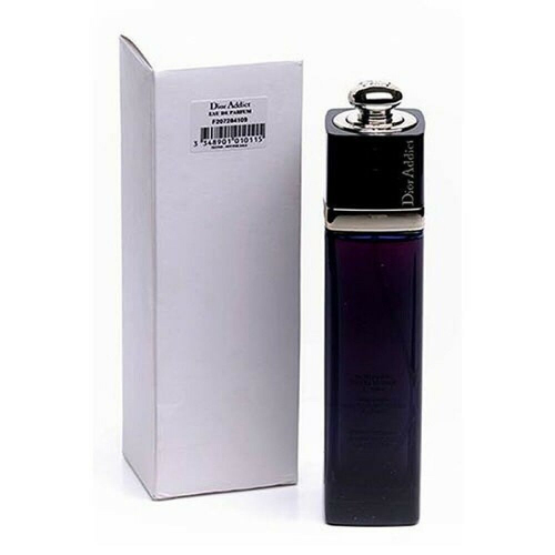 Chloe Nomade (для женщин) EDP 75 мл Тестер (EURO) копия
