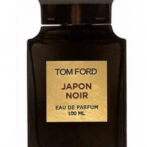 Tom Ford Ombre Leather EDP (унисекс) 100ml Копия