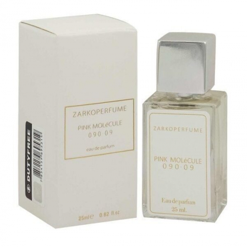 Zarkoperfume Pink Molecule 090.09 (Для женщин) 25ml суперстойкий копия