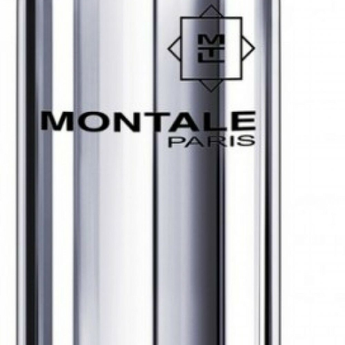 Montale Soleil De Capri EDP (A+) (унисекс) 100ml