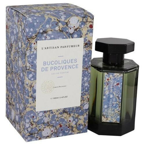 L'Artisan Parfumeur Bucoliques de Provence Fabrice Pellegrin EDT (унисекс) 100ml селектив копия
