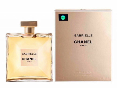 Chanel Gabrielle EDP (A+) (для женщин) 100ml