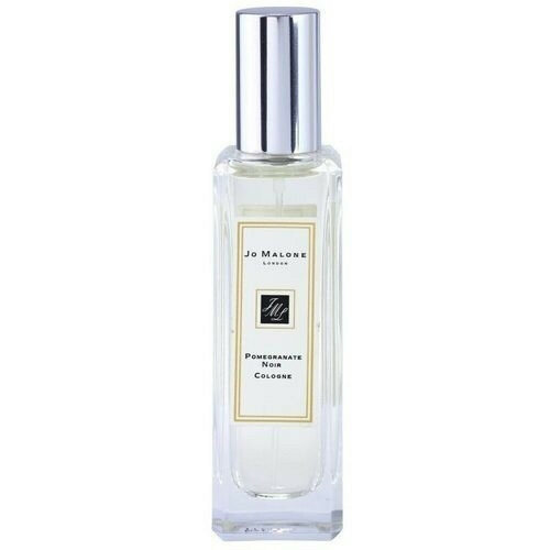 Jo Malone Pomegranate Noir Cologne (унисекс) 30ml селектив копия