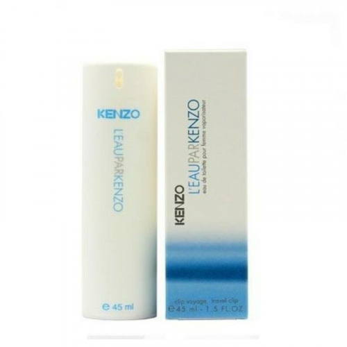 Kenzo L'eau Par Kenzo for Woman, 45 ml копия