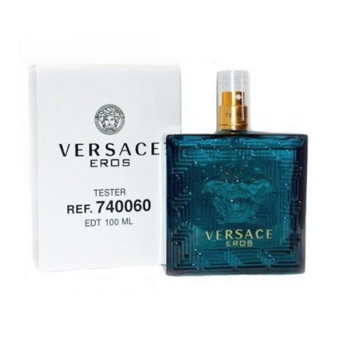 Versace Eros (для мужчин) 100ml Тестер копия