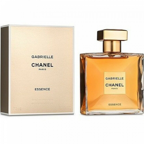 Chanel Gabrielle Essence EDP (для женщин) 100ml (EURO)