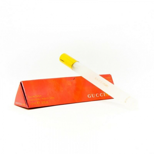 Gucci Rush, edt., 15 ml копия