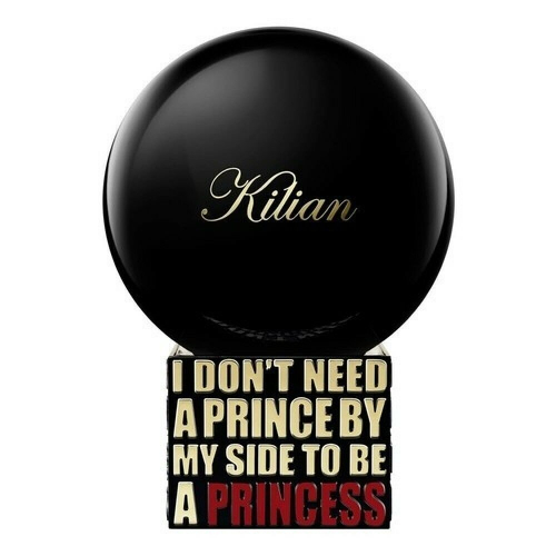 Kilian I Don't Need A Prince By My Side To Be A Princess (унисекс) 100ml селектив копия