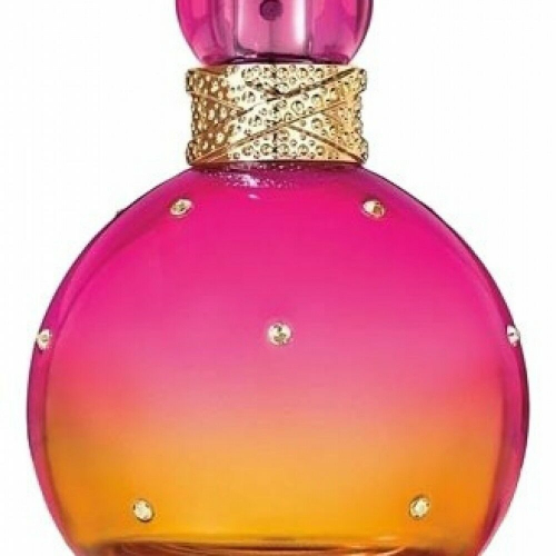Burberry My Burberry (для женщин) EDP 90ml Тестер Копия