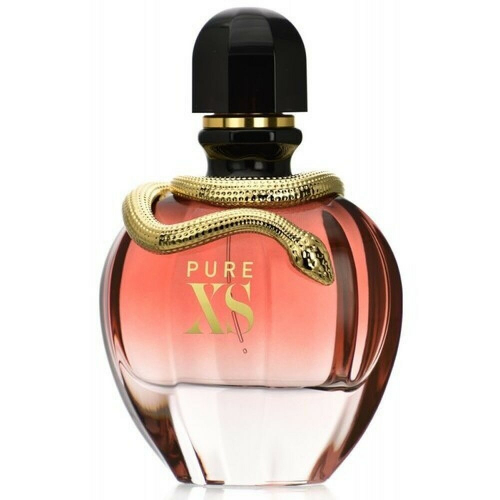 Paco Rabanne Pure XS (для женщин) 80ml Тестер Копия