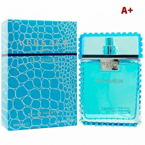 Versace Eau Fraiche EDT (A+) (для мужчин) 100ml