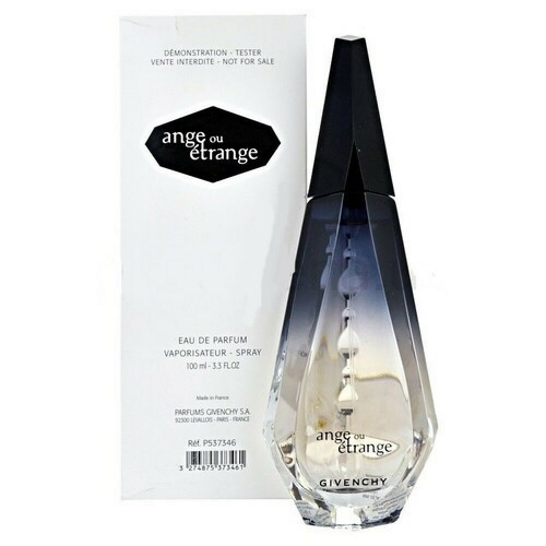 Givenchy Ange Ou Demon (для женщин) 100ml Тестер Копия