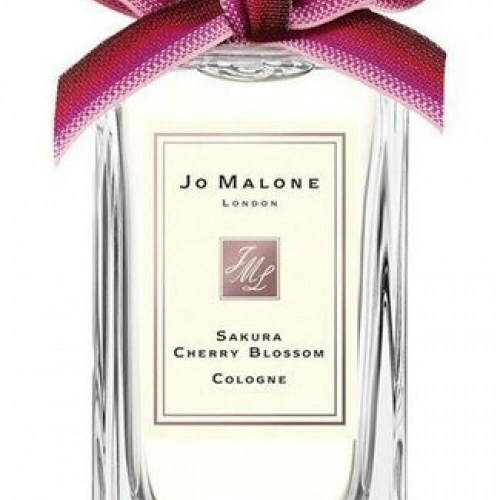 Jo Malone Sakura Cherry Blossom Cologne (для женщин) 100ml селектив копия