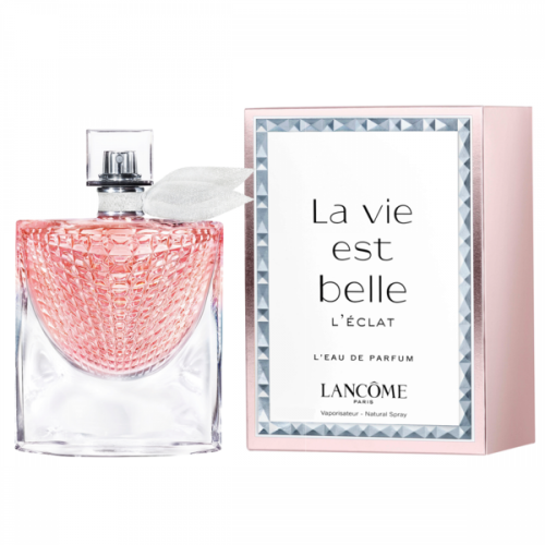 Lancome La Vie Est Belle L'Eclat EDP (для женщин) 75ml Копия