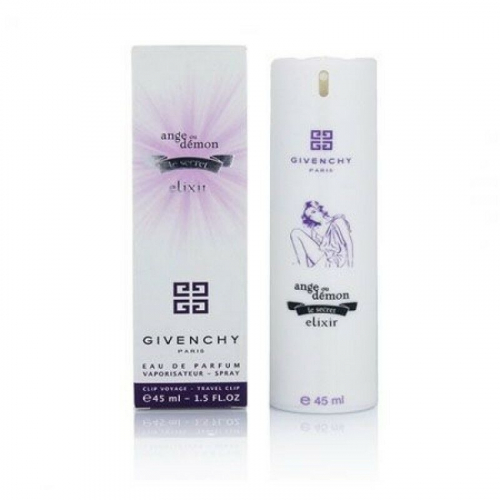 Givenchy Ange Ou Demon Le Secret Elixir, 45 ml копия