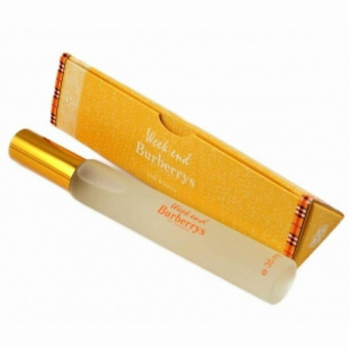 Burberry Weekend Edp. 35ml копия