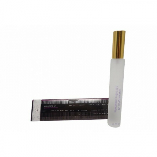 Escentric Molecules 01, edt., 35 ml копия