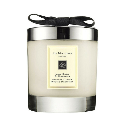Свеча ароматическая парфюмерная Jo Malone 