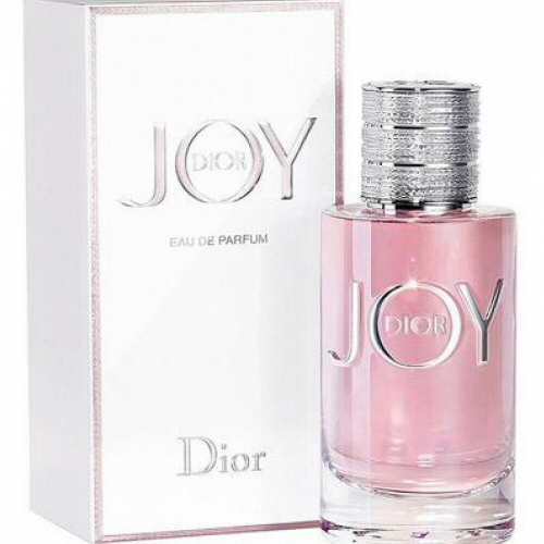 Christian Dior Dior Joy EDP (для женщин) 100ml (EURO)