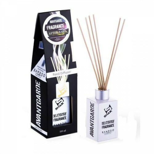 Диффузор Shaik Reed Diffuser After Raw (После Дождя)