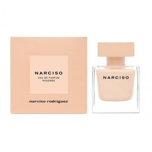 Narciso Rodriguez Poudree EDP (A+) (для женщин) 90ml