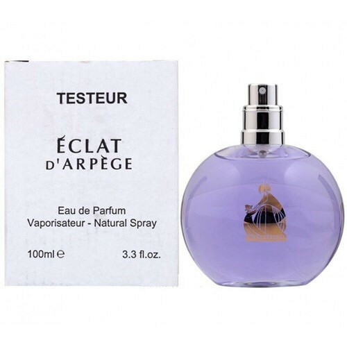 Lancome Tresor Midnight Rose (для женщин) EDP 75 мл Тестер (EURO) копия