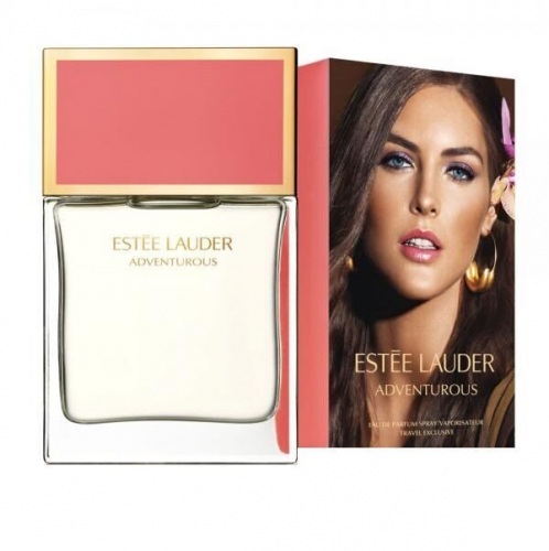 Estee Lauder Adventurous (для женщин) 100ml Копия