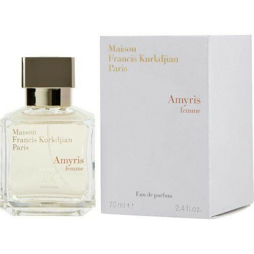 Maison Francis Kurkdjian Amyris Femme EDP (для женщин) 70ml селектив копия