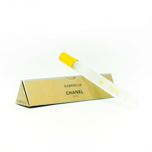Chanel Gabrielle, 15 ml копия