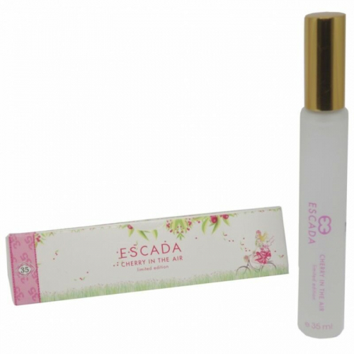 Escada Cherry In The Air, edt., 35 ml копия